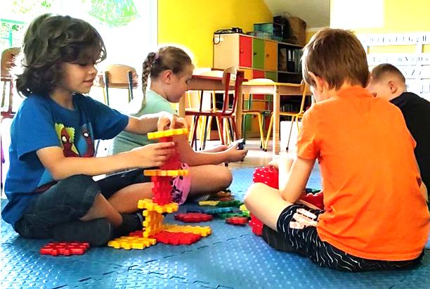 witamy w sezamkowym1